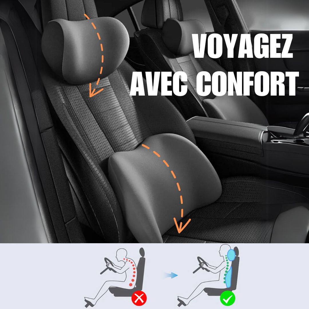 Alt image