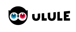 Alt image